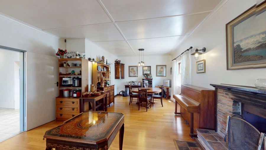 4 Bedroom Property for Sale in Walmer Eastern Cape